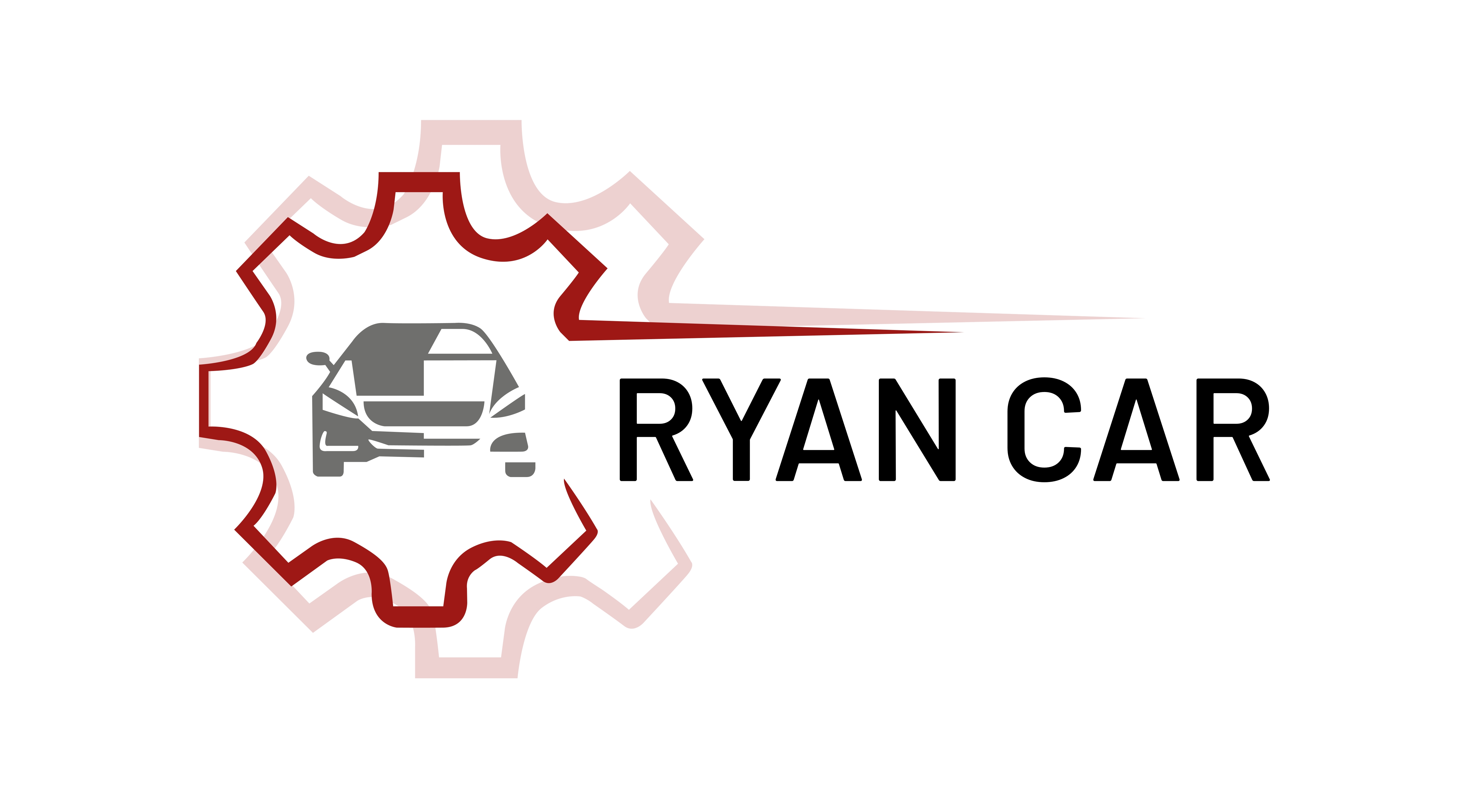 Ryan Car